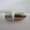 BA9S 1 SMD 7080 SMD5050 SMD3020 SMD3528 Automobile Bulbs Auto Lighting System LED Light LED Lamp