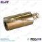 3mW-110mW 650nm Dot Laser Module