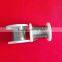 STA High quality vape coil fecral 0cr23al5 heating wire