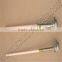 B Type Thermocouple for High Temperature 1800C