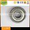 China high precision deep groove ball bearing 6200 50*80*16 mm