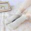 pearl cotton cute hot fashion young teen girls socks