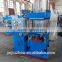 Rubber wiper compression molding machine factory price / hydraulic mold presses machine for making rubber wiper