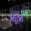 2015 Newest Fashion LED Lighting Decoration LED Lighting Cup