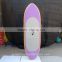 factory manufacture kid SUP board