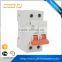 BKN C40 MCB 1P 2P 3P electrical miniature circuit breaker                        
                                                Quality Choice