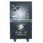 BE 6KVA 4200w Smart Online LCD UPS Pure Sine Wave battery 96V Line Interactive industrial Power Supply/UPS