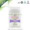 2016 New Products Cheap Man Deodorant Stick
