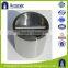 F2 or M1 class OIML test weights chrome steel (stainless steel )weight 500kg