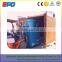 portable incinerator medical waste incinerator price used incinerator                        
                                                Quality Choice