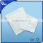 Medical Non-woven Sponge