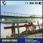 Buy Mobile Gantry Crane 100 ton ,Crane Travel Lift For Sale