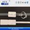 RFID jewellery tag long reading distance