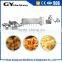 Popular Kurkure machine/kurkure snack food production line