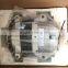 12V 320A TRUCK RV alternator 4962PA 4962PAH 4966PAA 8600298 A0014962PA