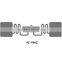 ALN- 9662 Alien HIGGS 3 RFID UHF Dry Inlay wet inlay ISO 18000-6C protocol Tag