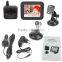 Factory Oem 3.5 Inch Wireless Baby Monitor Camera