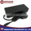 12V~24V 120W Series AC/ DC Adapter for Laptop 12v 10a