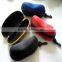 Custom cheap glasses bags
