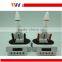 Rocket shape keep awake Alarm Clock