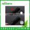 Mini Led Flashlight 5W 300 Lumen Cre e Waterproof Zoomable 3 Modes LED Flashlight For AA/14500 Battary TL-3001