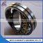 Double Row Industrial Machine Spherical Roller Bearing 22344