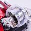 High quality battery operated rc toy car for kids
