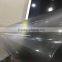 High clear 100% transparent pvc protection car paint plastic film cover