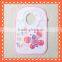 bib for adults
