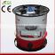 2015 new design 5.0L CE portable kerosene stove