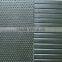 Stable Horse Mats equestrian EVA