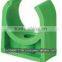 40 mm Pipe Clamp- EUROAQUA - PPR PIPE FITTING