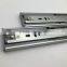 Good sell hettich soft close drawer slide