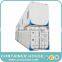 Hot selling iso convertible container house,high quality container for export,good best container house price in india