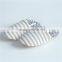 ladies comfortable slip-on indoor slipper