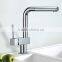 Kitchen Faucet Wasserfall Armatur Wasserhahn Bad Armatur Kuchen Wasserhahn Wasserkran
