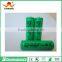 1.2v Ni-MH AA1600mAh rechargeable battery