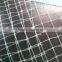 Trellis plastic nets for lawn production in green are best price now