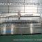 Glass Water Jet Cutting Machine
