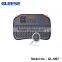 Gleese Touchable USB 2.4GHz Mini Wireless Funny Computer Mouse