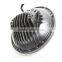 75W 7 Inch jee-p car motor Round Led Headlight with DRL Hi/lo Beam for Jee-p Wrangler Jk Tj Harley Davidso-n with H4 Plug