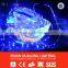 waterproof led strip 4.8 watt per meter led christmas strip lights 3528 5050