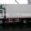 Best Price 3 Ton Small Refrigerated Box Truck for Sale