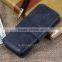 magnet leather flip case for iphone 5
