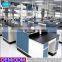 High Quality Elegant Chemistry Laboratory Bench