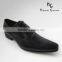 Popular mens designer dress shoes