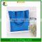 custom Cotton Solid Color Shopping Tote Carrying Bag