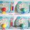 Wind-up animal toys,wind-up dinosaur toys,cheap plastic toys for kids
