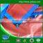 pe tarpaulin sheet