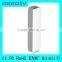 cell phone power bank 22800mah portable power bank charger